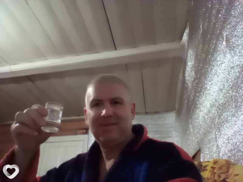 Радомир