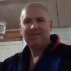 Радомир