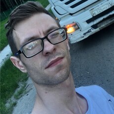 Станислав