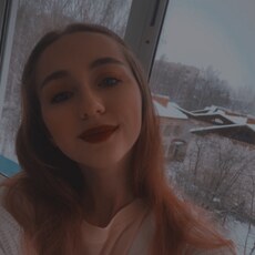 Юлия