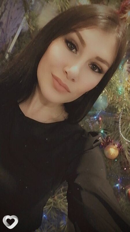 Кира