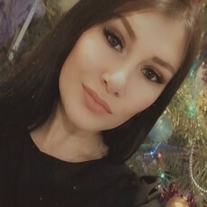 Кира