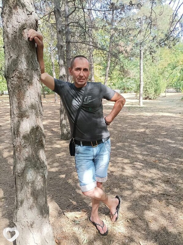 Тимофей
