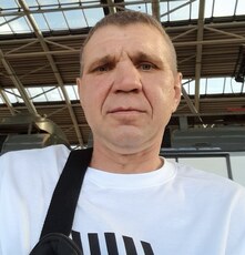 Павел