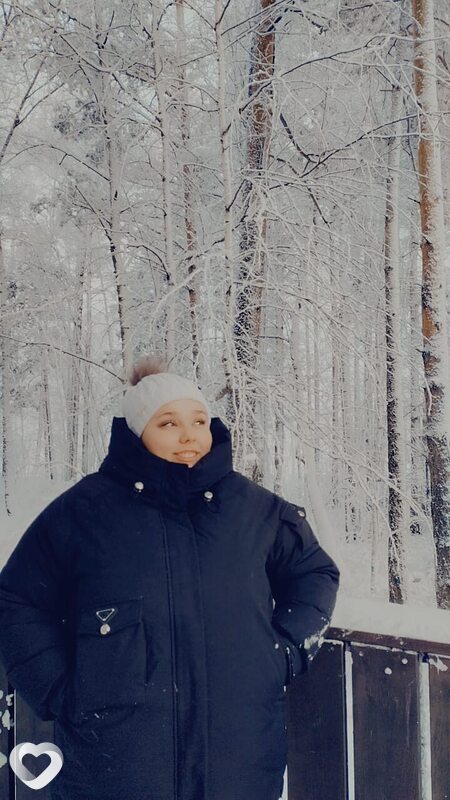 Снежа