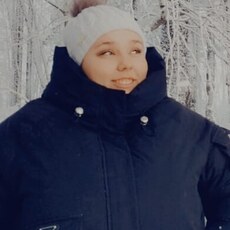Снежа