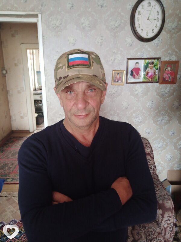 Даня