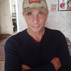 Даня