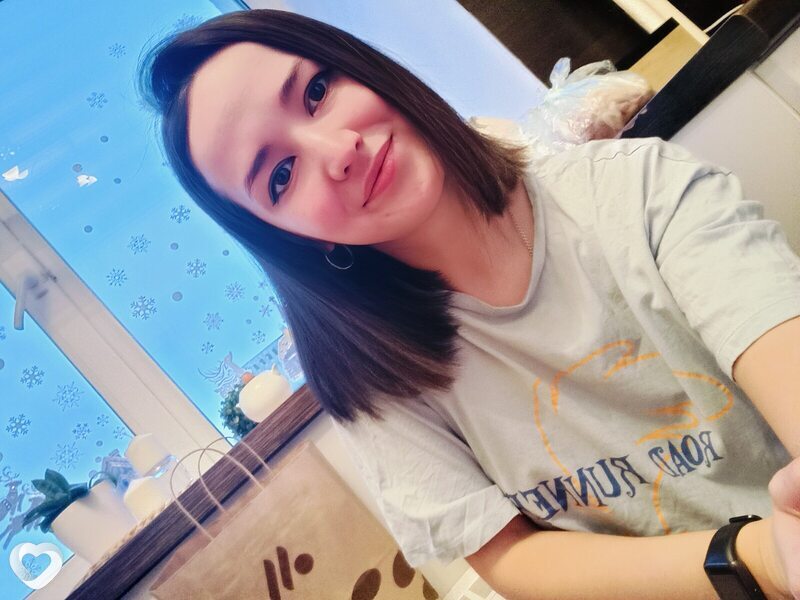 Раиса