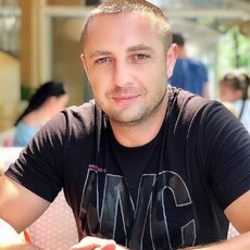 Лаврентий