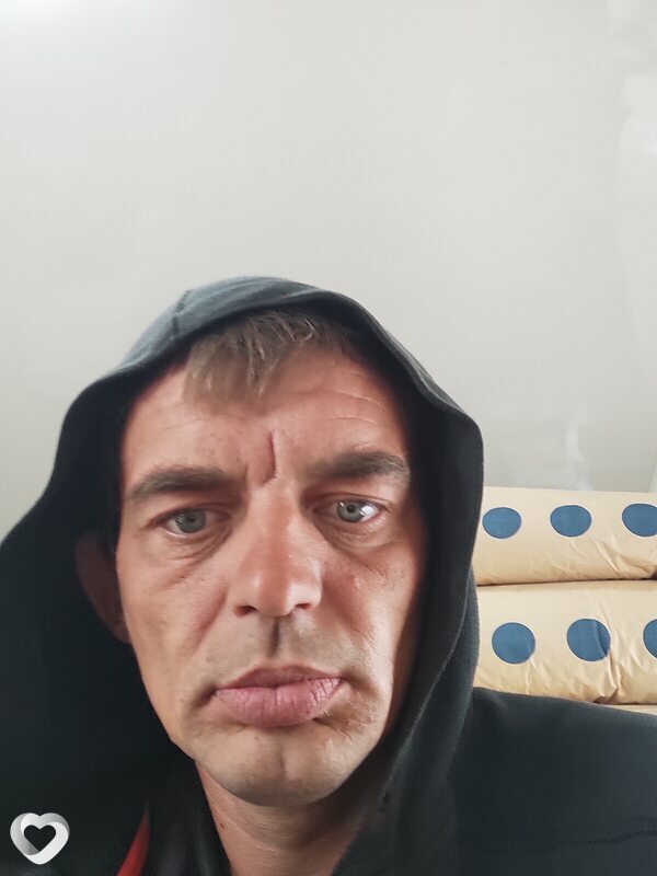 Альбик