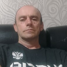 Слава