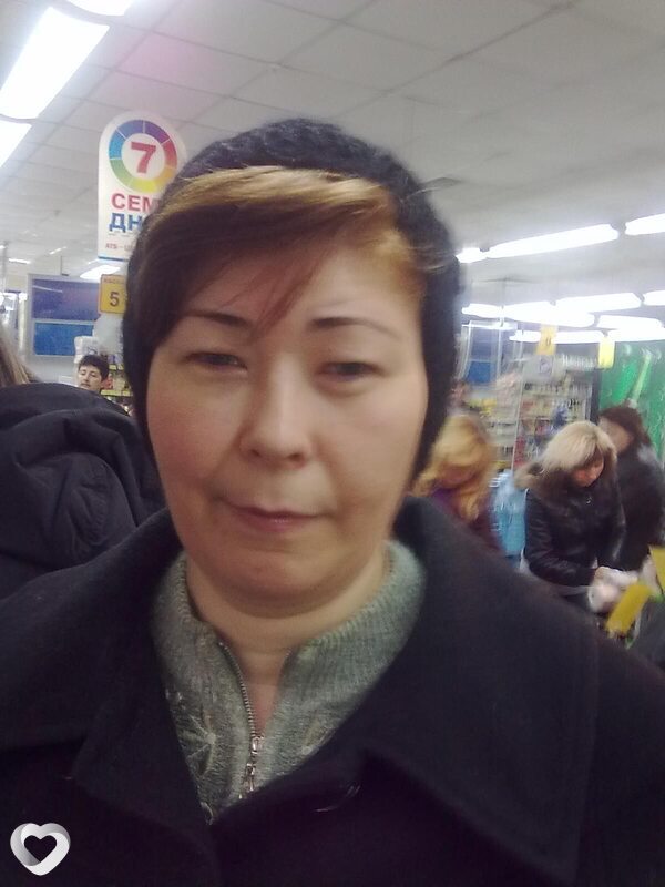 Люба