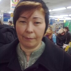 Люба