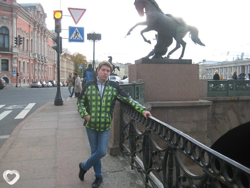 Василий