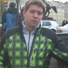 Василий
