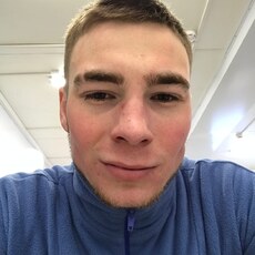 Давид