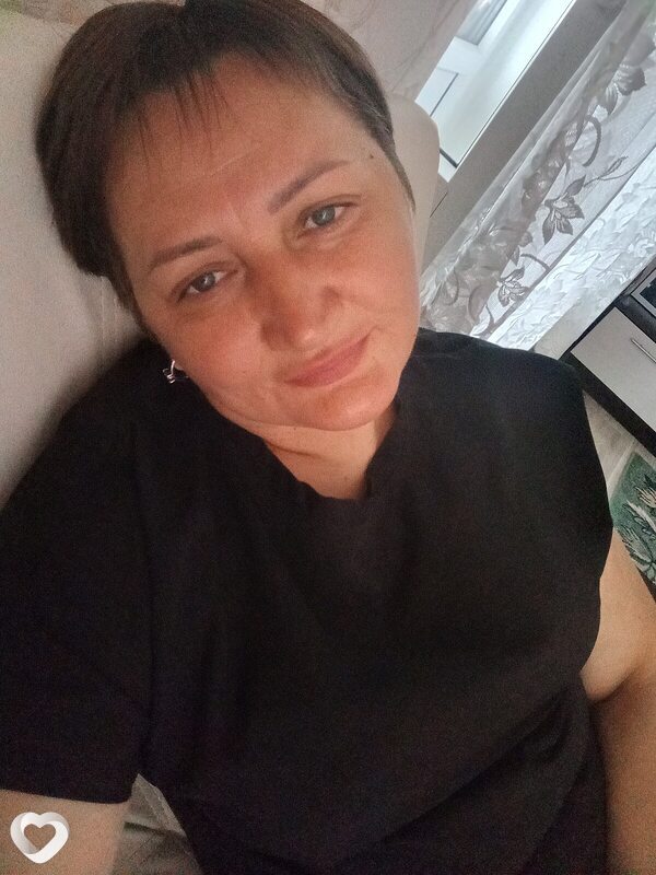 Маргарита