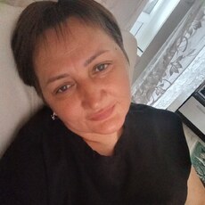 Маргарита