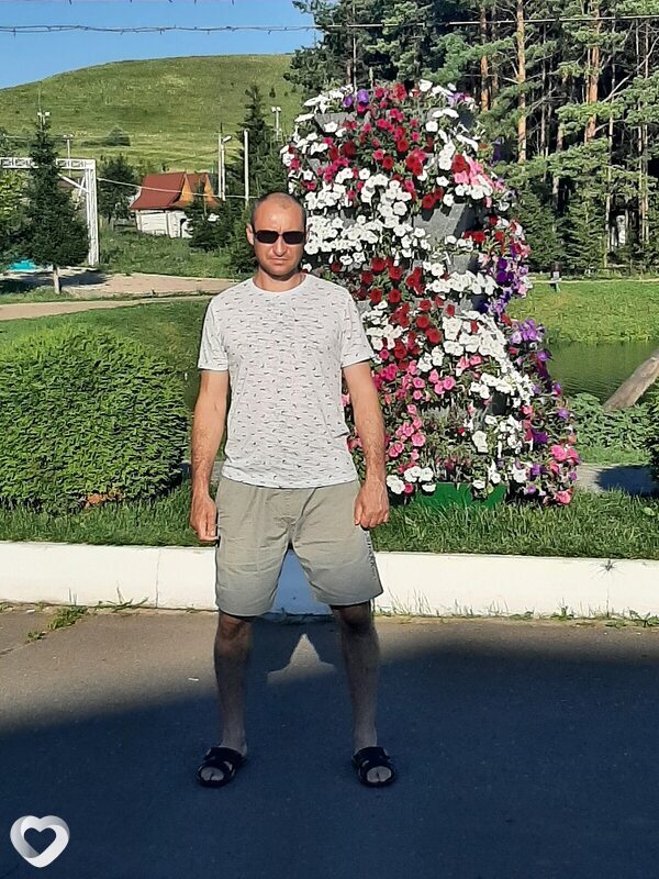 Демид