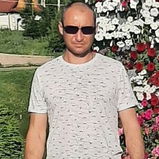 Демид