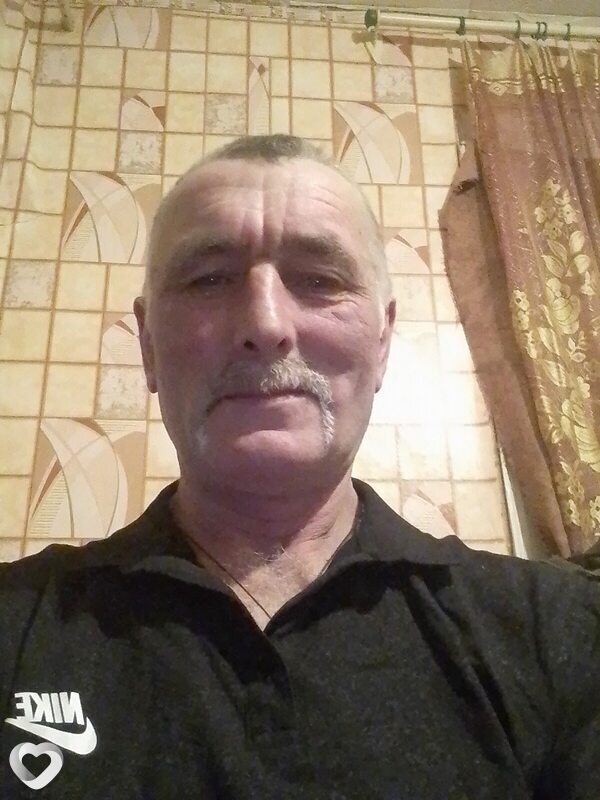 Ден