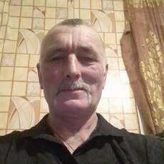 Ден