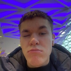 Петя
