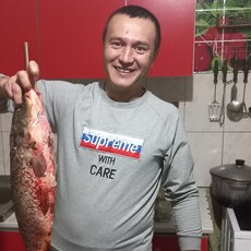 Вася