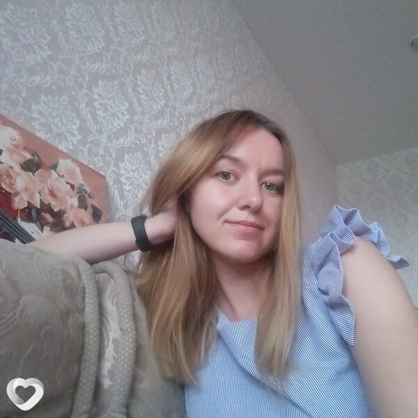 Инесса