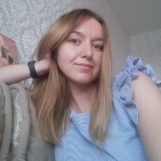 Инесса