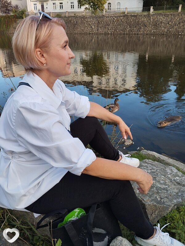 Александра