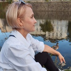 Александра
