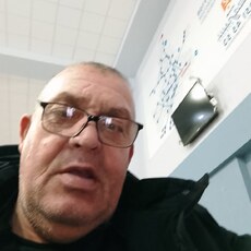 Адриан