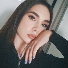 Зоя