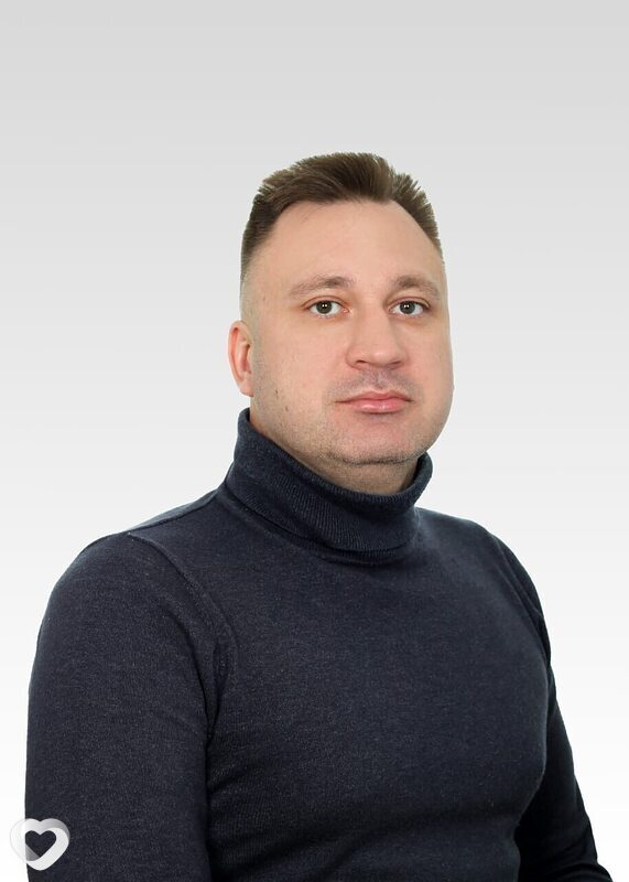 Арсений