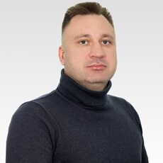 Арсений