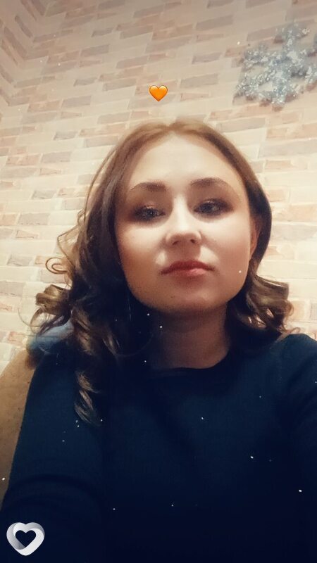Лидия