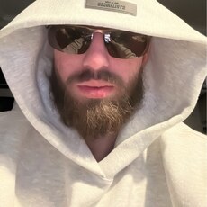 Пётр