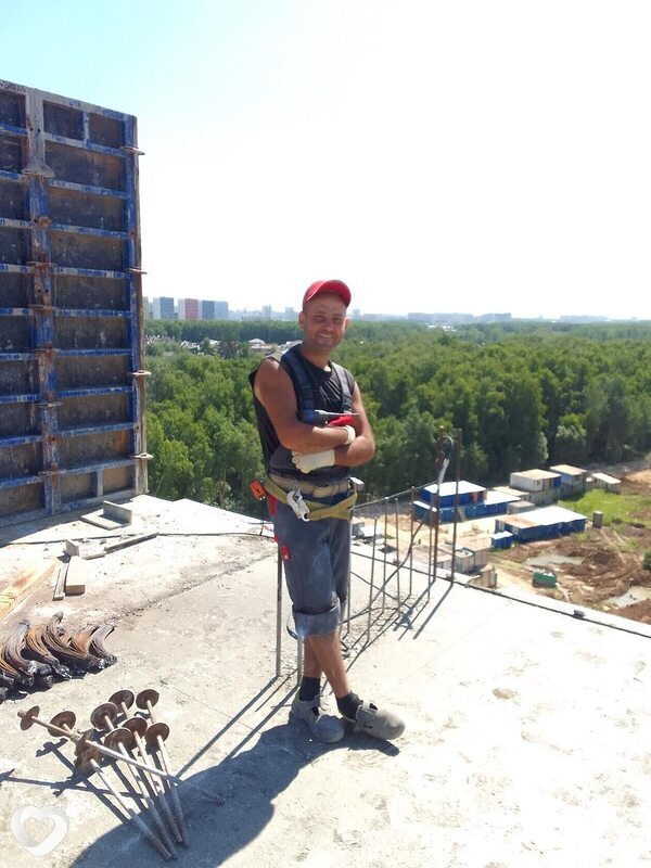 Владимир