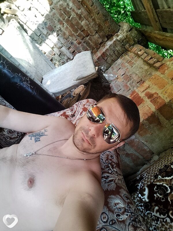 Аркадий