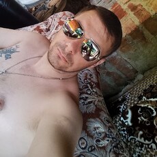 Аркадий
