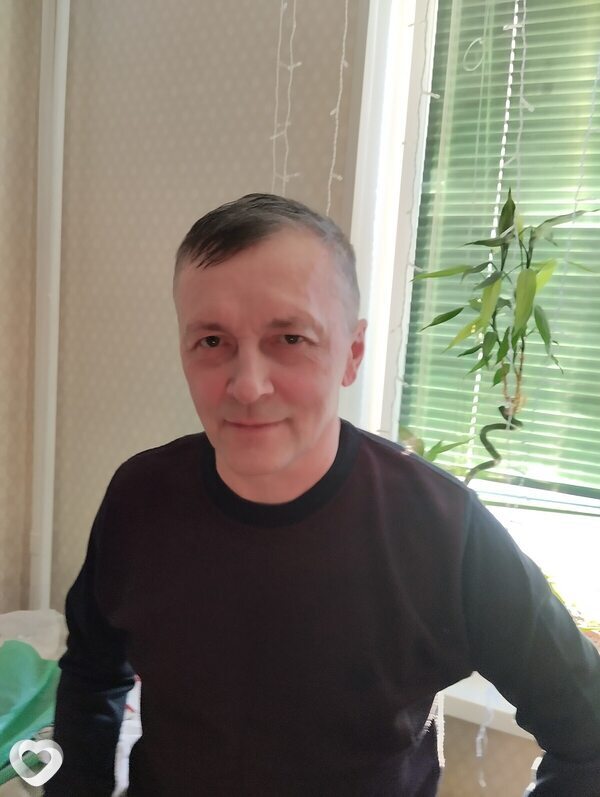 Богдан
