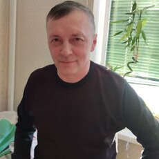 Богдан
