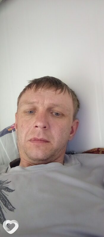 Валентин