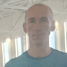 Давидик