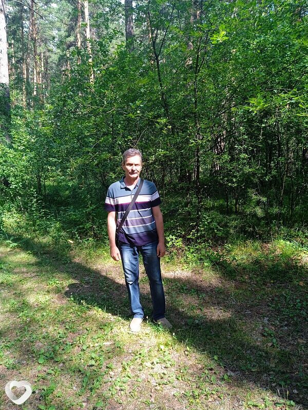 Харитон