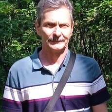 Харитон