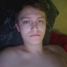 Вова