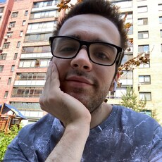 Артёмий